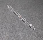 Enhanced Matrix Tolerance (EMT) Center Tubes for the iCAP&trade; Series ICP-OES System