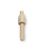 替换吸头，适用于 UNIFILTER 和 UNIGUARD 直连式柱套