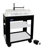 ESI DX FAST Autosamplers