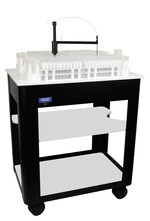 ESI DX 自动进样器