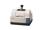 Nicolet&trade; iS&trade; 5 FTIR 光谱仪