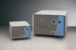 picoSpin&trade; 80 系列 II NMR 波谱仪