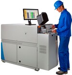 ARL iSpark&trade; 系列直读光谱仪