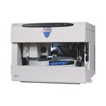 Dionex&trade; AS-AP 自动进样器