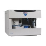 Dionex&trade; AS-AP 自动进样器