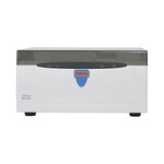Dionex&trade; AS-DV Autosampler
