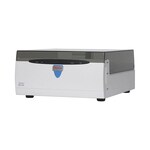 Dionex&trade; AS-DV Autosampler