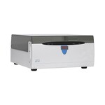 Dionex&trade; AS-DV Autosampler Sample Transfer Lines