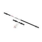 Dionex&trade; IonPac&trade; AS11-HC-4&mu;m IC Columns