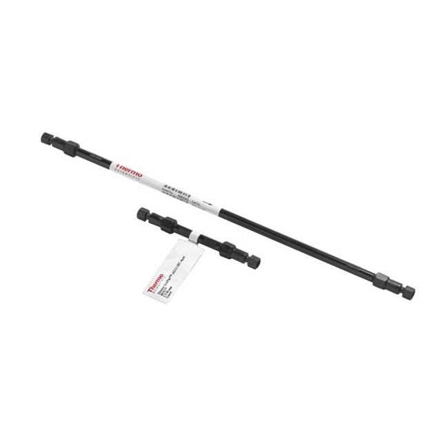 Dionex&trade; IonPac&trade; AS11-HC-4&mu;m IC Columns