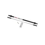 Dionex&trade; IonPac&trade; AS11-HC IC Columns