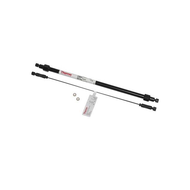 Dionex&trade; IonPac&trade; AS11-HC IC Columns