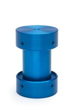 Dionex&trade; ASE&trade; 100/150 冲洗管