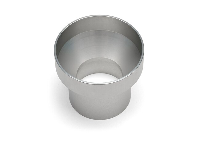 Dionex&trade; ASE&trade; 萃取池漏斗