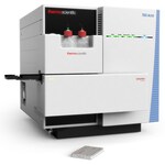 VeriSpray&trade; PaperSpray 离子源