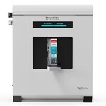 OptiSpray Ion Source