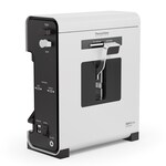 OptiSpray Ion Source