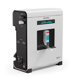 OptiSpray Ion Source