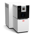 OptiSpray Ion Source