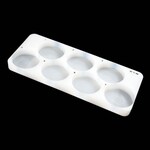 Autosampler Sample Tube and Standards Racks