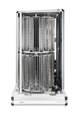 Cytomat&trade; 24 栈架