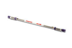 Accucore™ 苯基-己基 HPLC 色谱柱