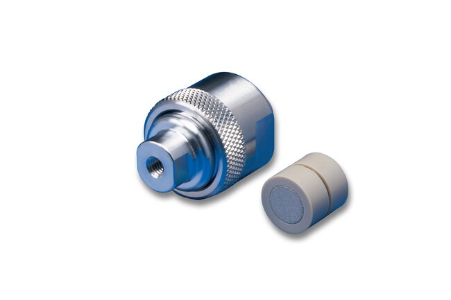 Hypersil™ ODS C18 色谱柱