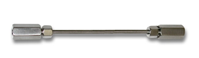 Acclaim™ 混合模式 HILIC-1 HPLC 色谱柱