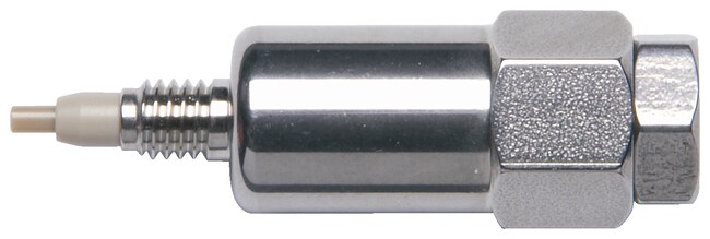 Hypersil GOLD™ C4 HPLC 色谱柱