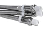 Syncronis&trade; HILIC HPLC Columns