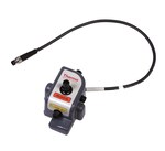 Dionex&trade; CR-TC 持续再生捕获柱