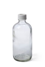 Dionex&trade; ASE&trade; 收集瓶和盖子，250mL