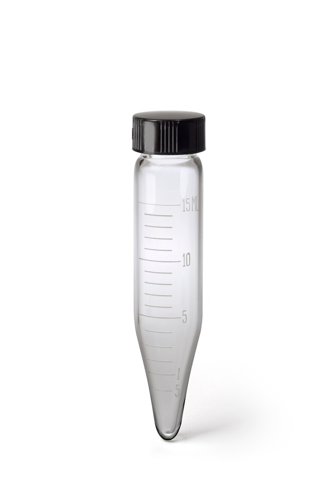 Dionex™ AutoTrace™ 280 Conical Tubes