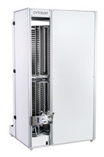 Cytomat&trade; 24 栈架