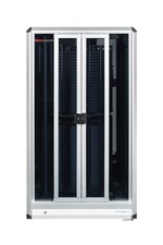 Cytomat&trade; 24 栈架