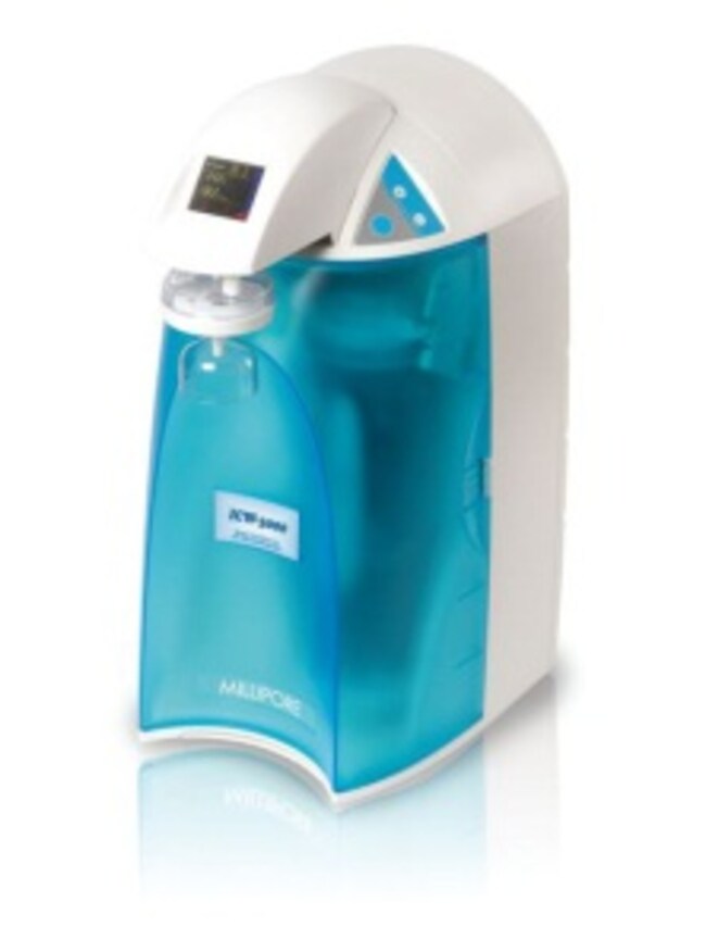Dionex™ ICW-3000 Online Water Purification System