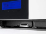 UltiMate&trade; 3000 TCC-3000SD Standard Thermostatted Column Compartment