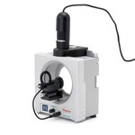 EASY-Spray&trade; Sources