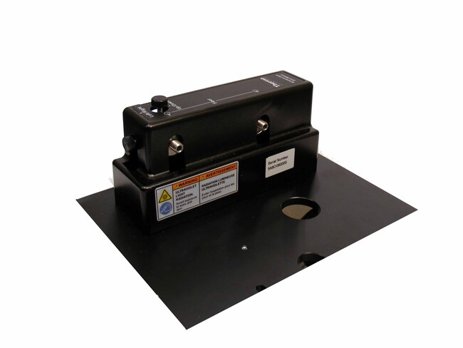 Evolution&trade; 光纤耦合器