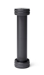 Dionex&trade; ASE&trade; 150/350 Dionium&trade; 萃取池