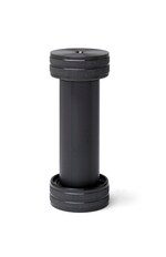 Dionex&trade; ASE&trade; 150/350 Dionium&trade; 萃取池