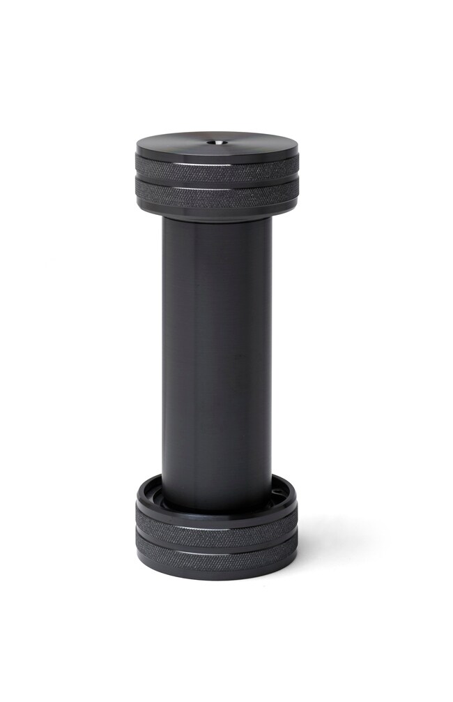 Dionex&trade; ASE&trade; 150/350 Dionium&trade; 萃取池