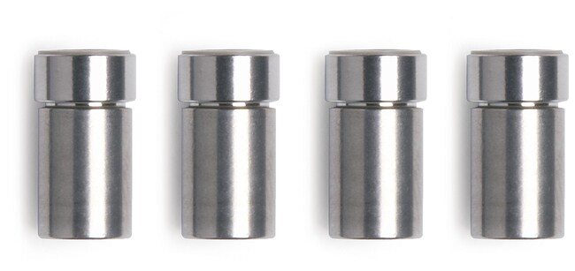 Accucore™ C18 HPLC 色谱柱