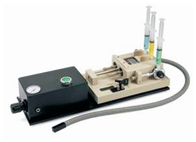 用于 Evolution&trade; 分光光度计的快速混合配件