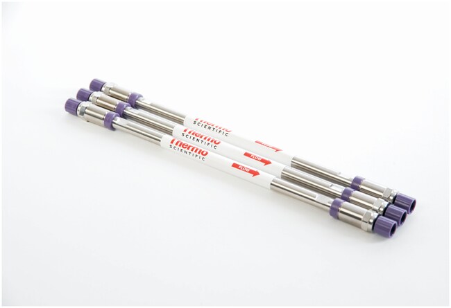 Accucore&trade; RP-MS HPLC Columns