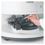 Imaging ATR Accessory