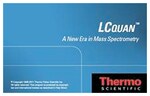 LCQUAN&trade; 定量软件