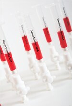 HyperSep&trade; SLE 纯化柱 (pH 9)