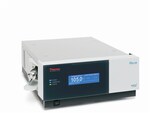 UltiMate&trade; 3000 TCC-3000SD Standard Thermostatted Column Compartment
