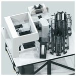 即用型测定板生产